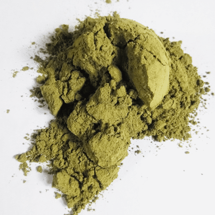 Buy Mescaline Powder Glendale